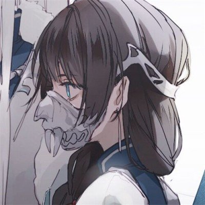 张凌赫为角色增肌8公斤