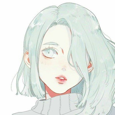 女子海景房择菜听到了鲸鱼叫