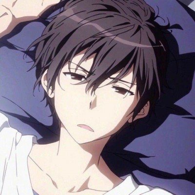 特朗普回应美军战机被击落